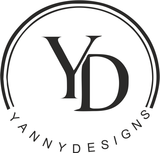 YannyDesigns